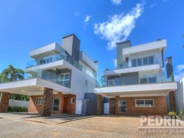 Casa comercial à venda no Ipanema, Porto Alegre  por R$ 2.790.000