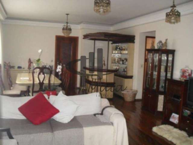 Venda Apartamento Sao Caetano do Sul Santo Antonio Ref: 15685