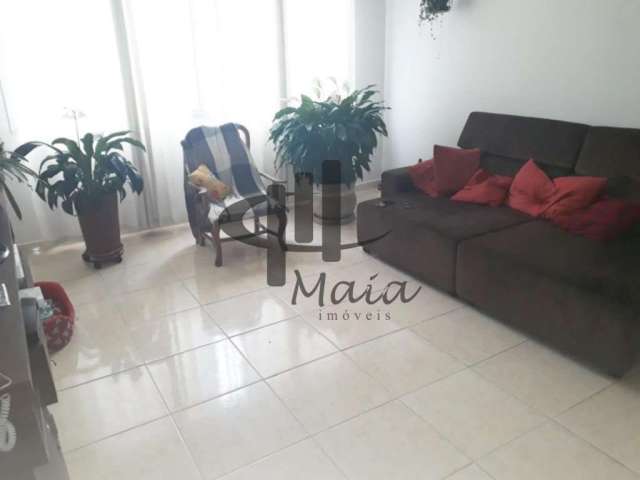 Venda Apartamento Sao Caetano do Sul Santo Antonio Ref: 30364