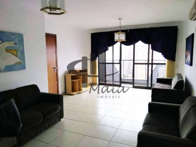 Venda Apartamento Sao Caetano do Sul Santa Paula Ref: 31278