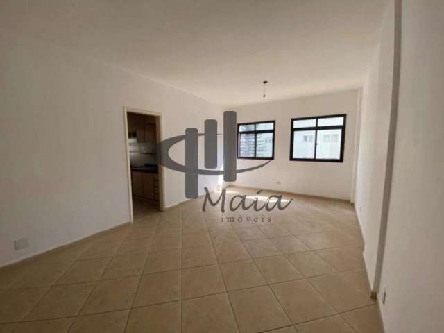 Venda Apartamento Sao Caetano do Sul Santo Antonio Ref: 32996