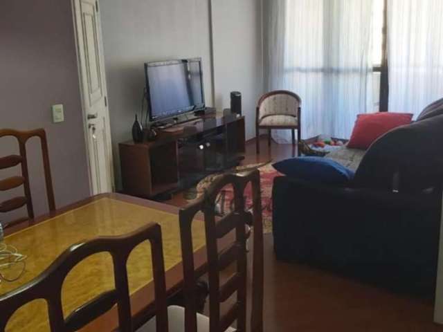 Venda Apartamento Sao Caetano do Sul Santa Paula Ref: 33289