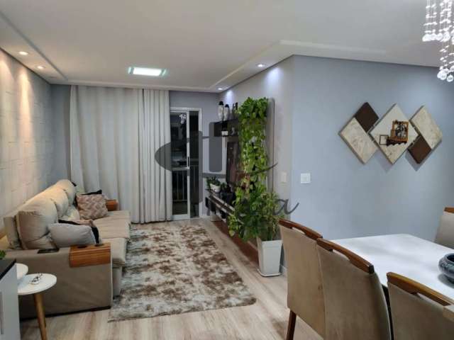 Venda Apartamento Sao Caetano do Sul Barcelona Ref: 35498