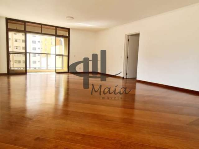 Locação Apartamento Sao Caetano do Sul Santa Paula Ref: 7984