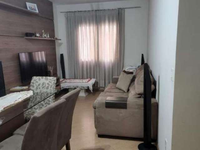 Venda Apartamento Sao Caetano do Sul Nova Gerti Ref: 37819