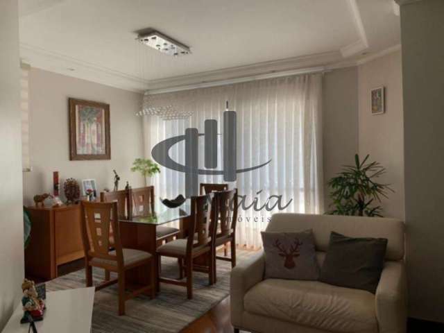 Venda Apartamento Sao Caetano do Sul Santa Paula Ref: 37823