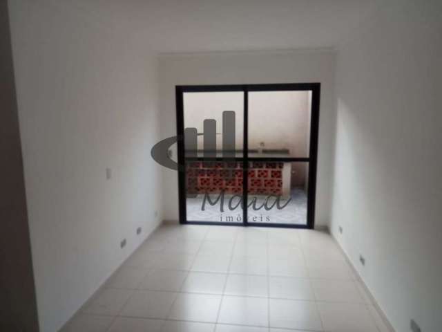 Locação Apartamento Sao Caetano do Sul Santa Maria Ref: 10623