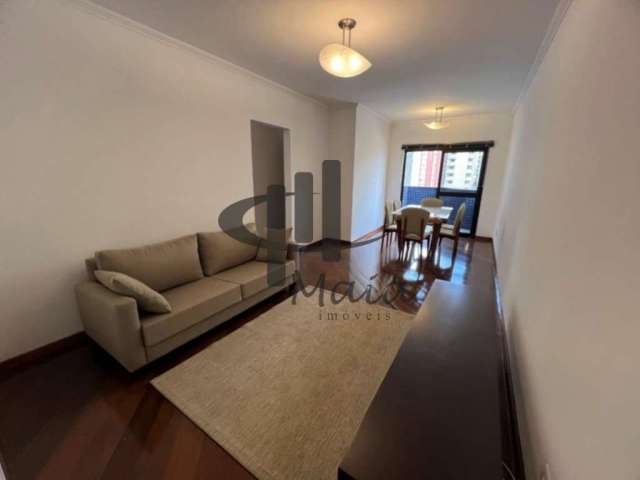 Locação Apartamento Sao Caetano do Sul Santa Paula Ref: 39828