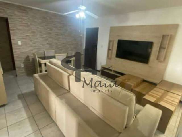 Venda Apartamento Sao Caetano do Sul Nova Gerti Ref: 40120