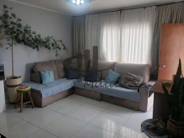 Venda Apartamento Sao Caetano do Sul Sao Jose Ref: 40254