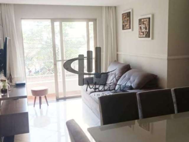 Venda Apartamento Sao Paulo Vila Prudente Ref: 40340