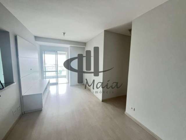 Locação Apartamento Sao Caetano do Sul Barcelona Ref: 23475