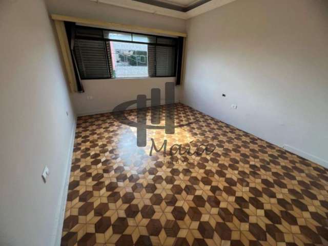 Locação Apartamento Sao Caetano do Sul Barcelona Ref: 40746