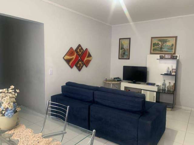 Venda Apartamento Santo Andre Palmares Ref: 41097