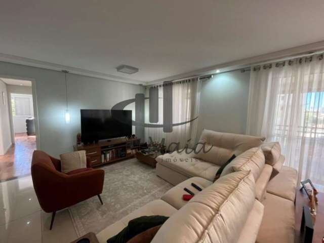 Venda Apartamento Sao Caetano do Sul Jd Sao Caetano Ref: 41253