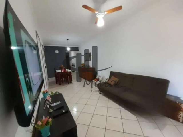 Venda Apartamento Sao Caetano do Sul Nova Gerti Ref: 3421