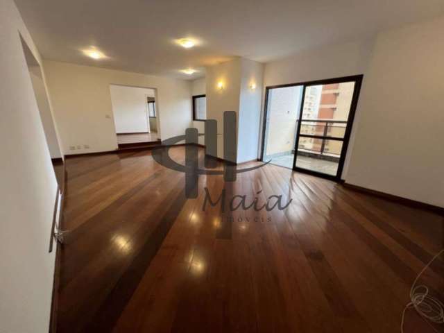 Locação Apartamento Sao Caetano do Sul Santa Paula Ref: 3513