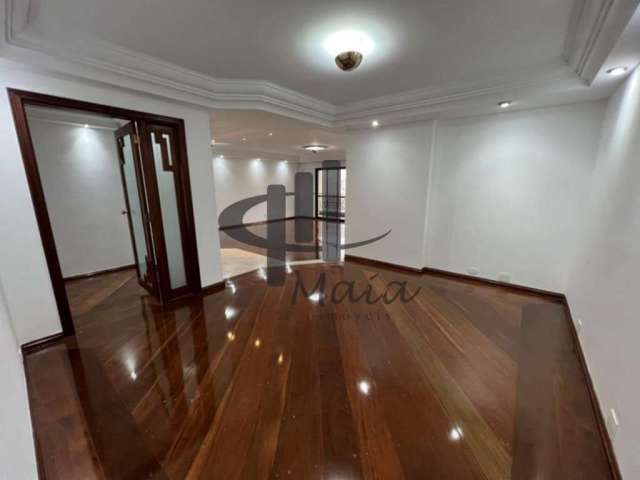 Locação Apartamento Sao Caetano do Sul Santa Paula Ref: 3110