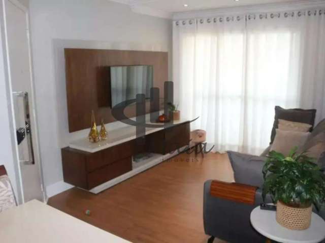 Venda Apartamento Sao Caetano do Sul Barcelona Ref: 35135