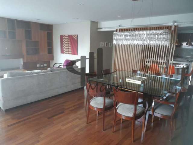 Locação Apartamento Santo Andre Campestre Ref: 41642