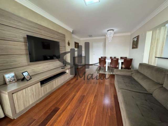 Locação Apartamento Sao Caetano do Sul Jd Sao Caetano Ref: 42585