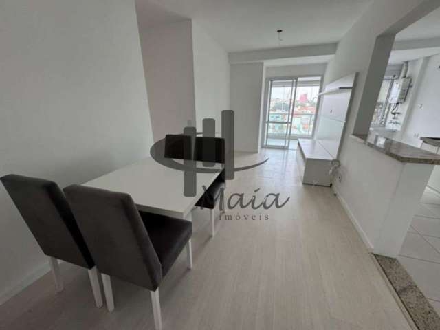 Locação Apartamento Sao Caetano do Sul Barcelona Ref: 20522