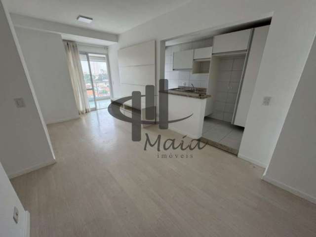 Locação Apartamento Sao Caetano do Sul Barcelona Ref: 20523