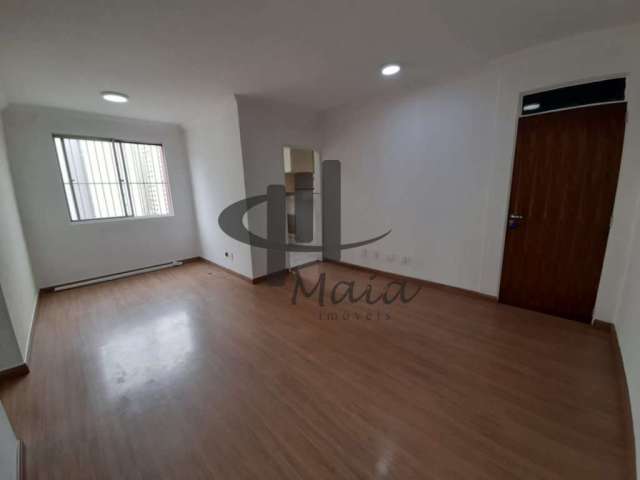 Locação Apartamento Sao Caetano do Sul Santa Paula Ref: 7573