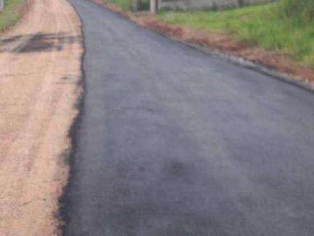 Terreno para Venda em Itatiba, Loteamento Caminhos do Sol