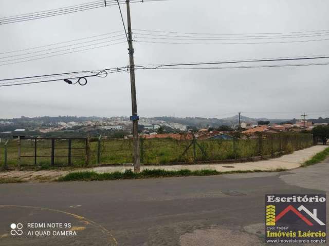 Terreno Comercial Locação em Valinhos SP, Jardim Maria Rosa 300m² - R$ 1.500,00 + IPTU