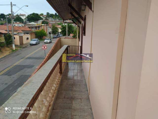 Casa para Venda em Vinhedo, João XXIII, 3 dormitórios, 2 suítes, 3 banheiros, 2 vagas