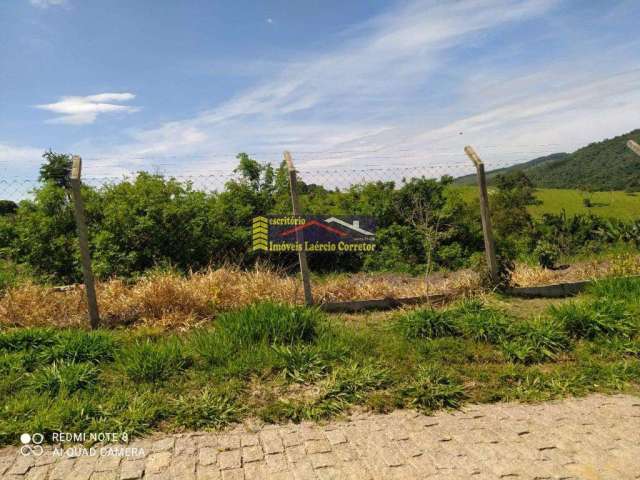 Sítio para Venda em Morungaba, Zona Rural, 2 dormitórios, 3 banheiros