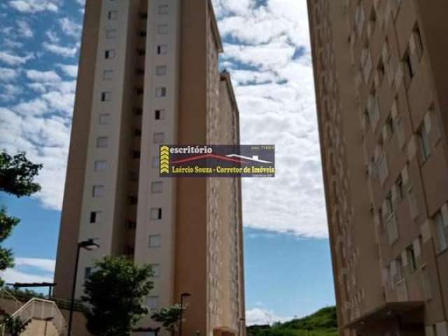 Apartamento para Venda, Condomínio Vista Valey no bairro Chácara das Nações, localizado na cidade de Valinhos / SP.