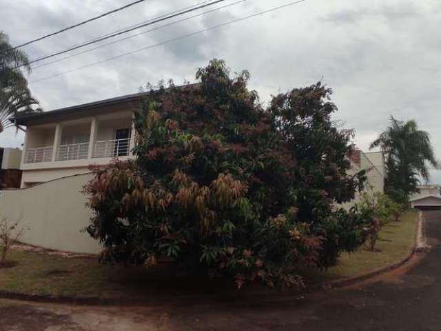 Casa Condomínio à Venda em Valinhos SP, Alto Padrão, Aceita financiamento e Apartamento até R$ 650mil em Campinas e regi