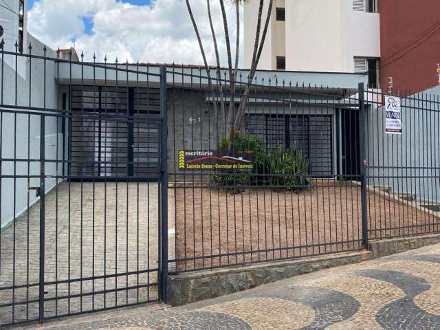 Casa à Venda em Campinas SP, no bairro Vila Lemos, 3 dorms (suite) R$ 830.000  &amp;#8203;&amp;#8203;&amp;#8203;&amp;#8203;&amp;#8203;&amp;#8203;&amp;#8203;Estuda Permuta Imóvel Menor Valor