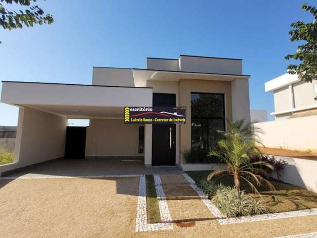 Casa Condomínio Venda Hortolândia/SP, Condomínio Jatobá, 151m²ac - R$ 1.960.000,00 Estuda Parcelamento C/ Proprietário