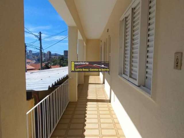 Casa Venda em Valinhos SP, 3 dorms, 3 garagens - R$ 450.000,00 Aceita Financiamento