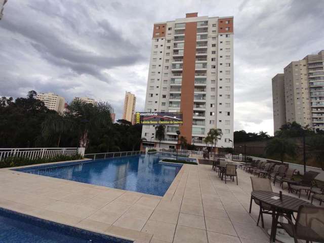 Apartamento Venda Campinas, Parque Prado, 3 suites, 3 vagas, 112m² - R$ 1.100.000 estuda proposta