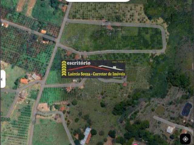 Sítio Venda em Valinhos / SP, 20.732m² Chácaras Alpinas - R$ 1.700.000,00