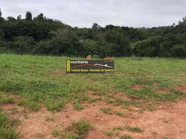 Terreno Condomínio Venda em Valinhos SP, Condomínio Ecovila 547m² R$ 550.000 condomínio, autosuficiente, Ecológico