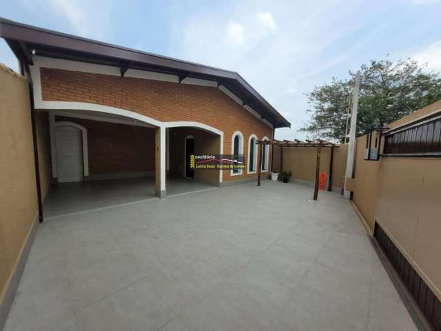 CA0803 - Casa Venda em Valinhos SP, 3 dorms (1 suite), Edícula,  390m² terreno - R$ 850.000,00