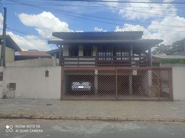 Casa Locação em Valinhos SP 3 dorms(1 suite) 2 vagas, Canil - R$ 2.990,00 + IPTU R$ 162,00