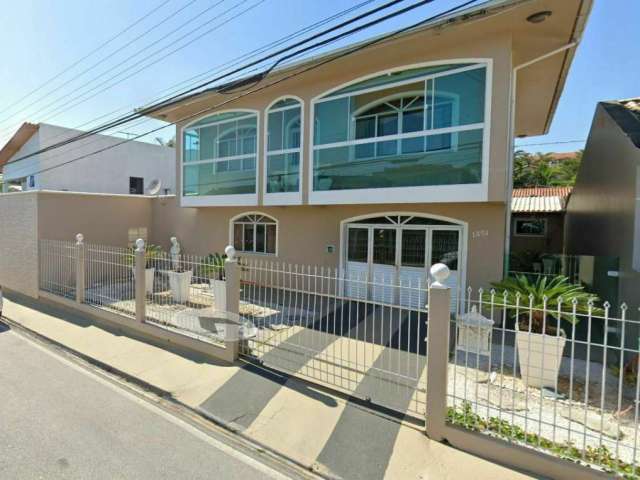 Casa com 3 quartos à venda na Rua Paulino Júlio de Souza, 1351, Ipiranga, São José por R$ 950.000