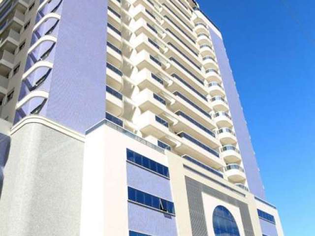 Apartamento com 3 quartos à venda na Rua Vereador Walter Borges, 70, Campinas, São José por R$ 1.430.000