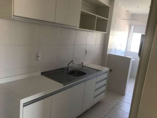 Apartamento com 2 quartos à venda na Rua Cônego Rodolfo Machado, 1710, Rio Caveiras, Biguaçu por R$ 339.000