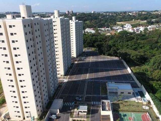 Apartamento à venda no Village Monte Verde - Sorocaba/SP, Zona Leste