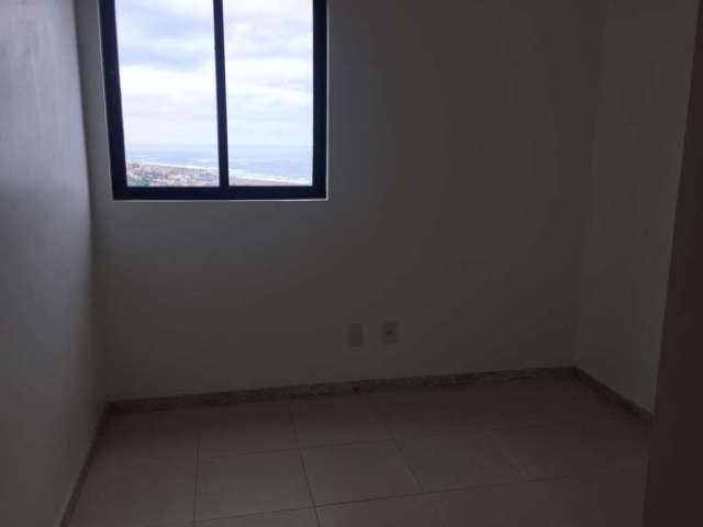 Apartamento com 3 quartos à venda na Rua Rodolpho Coelho Cavalcante, 100, Armação, Salvador, 77 m2 por R$ 620.000