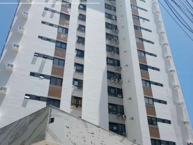 Apartamento com 3 quartos à venda na Rua Magno Valente, 321, Pituba, Salvador, 113 m2 por R$ 850.000