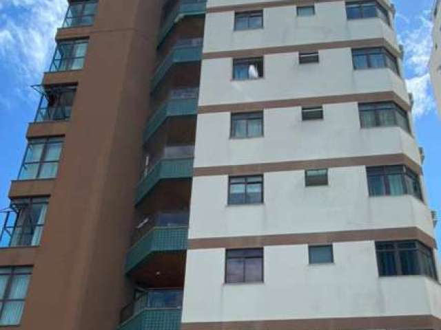 Apartamento  com 4 dormitórios a venda, 134,11 m² Campinas São José SC