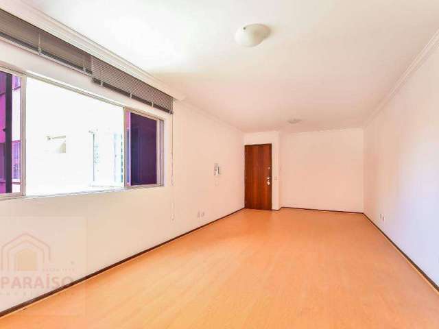 Conjunto, 44 m² - venda por R$ 150.000,00 ou aluguel por R$ 1.032,77/mês - Centro - Curitiba/PR